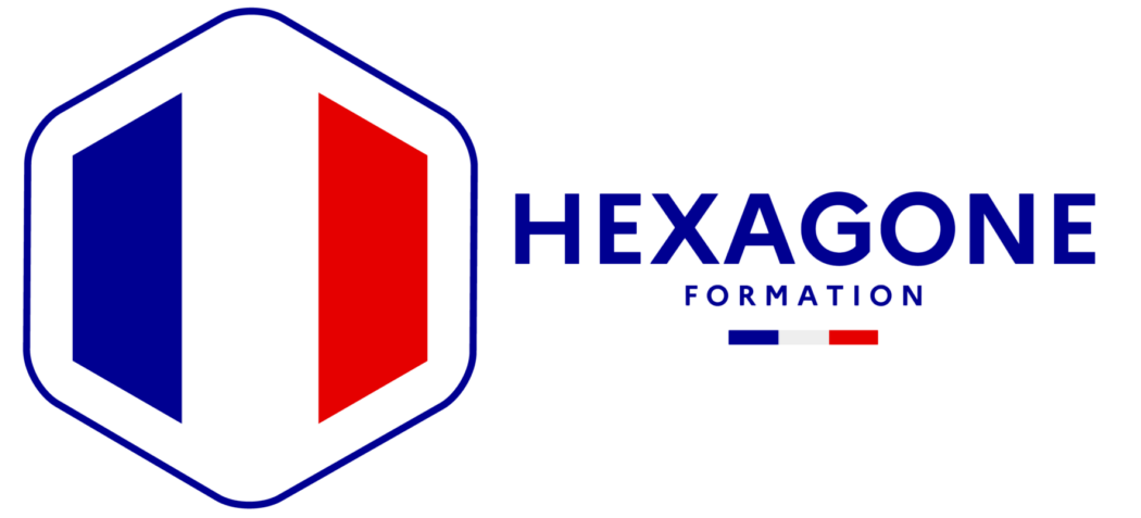 Hexagone-Forma
